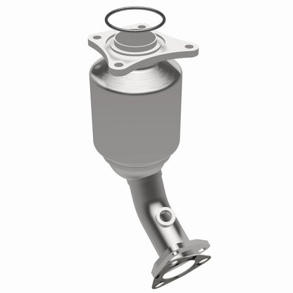 MagnaFlow 2006 Nissan Altima 3.5L Direct Fit Converter