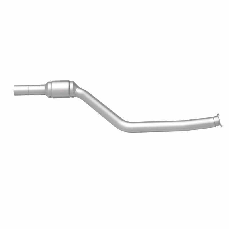 MagnaFlow 2006 BMW 325i 3.0L Direct Fit Converter