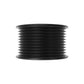 aFe POWER Supercharger Power Pulley 2.65in Fits aFe Pulley Kits for Hellcat Supercharger