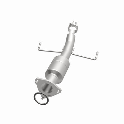 MagnaFlow 10-12 Mazda CX-7 2.5L Direct Fit Converter
