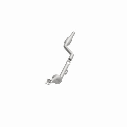 MagnaFlow 04-05 Mercedes-Benz S430 4.3L Direct Fit Converter