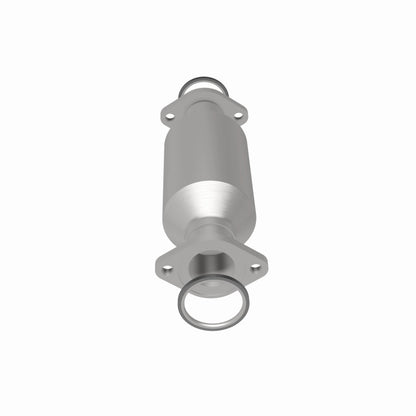 MagnaFlow 95-99 Toyota Tacoma / 1997 Geo Prizm Direct-fit Catalytic Converter