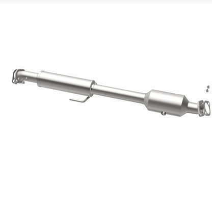 Magnaflow 2015 Kia Optima 2.4L Direct Fit Cat Converter (California Grade)