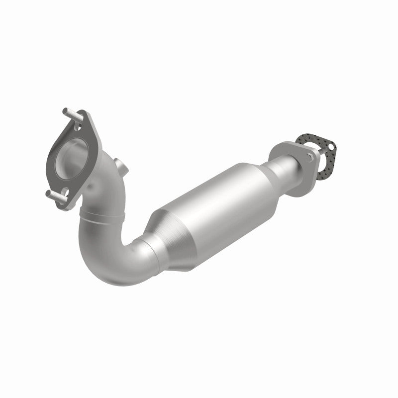 MagnaFlow 08-11 Cadillac CTS 3.6L Direct Fit Converter
