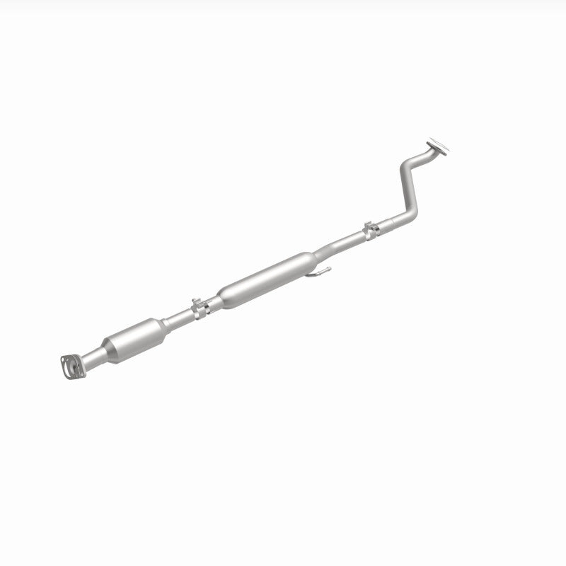 MagnaFlow 2014 Kia Forte 2.0L Direct Fit Converter