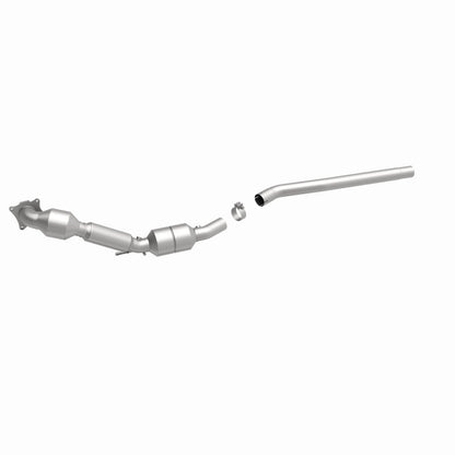 MagnaFlow 08-13 Audi A3 2.0L Direct Fit Converter