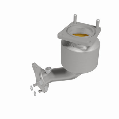 MagnaFlow 07-12 Nissan Altima 3.5L Direct Fit Converter