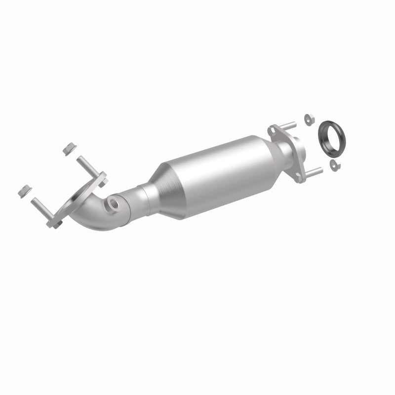 MagnaFlow 04-08 Cadillac SRX 3.6L Direct Fit Converter