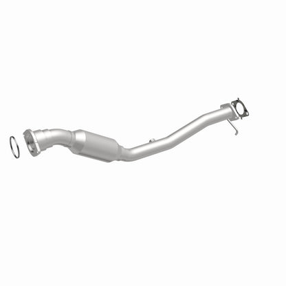 MagnaFlow 04-06 Pontiac Grand Prix 3.8L Direct Fit Converter