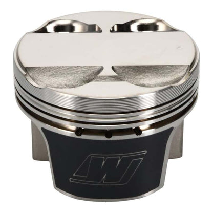 Wiseco Mitsubishi 4G63 85.00 mm Bore 35.00 mm CH 1.00 CC Piston Set