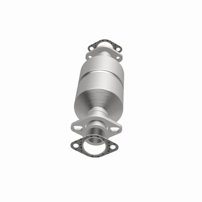MagnaFlow 87-95 Dodge/Eagle/Plym CA Direct Fit Converter