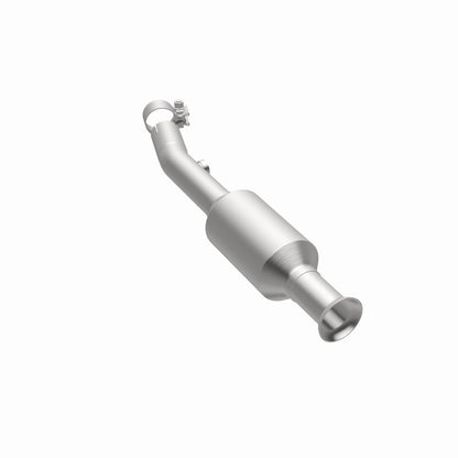 MagnaFlow 98-02 Prizm L4 1.8 OEM Underbody Direct Fit Converter