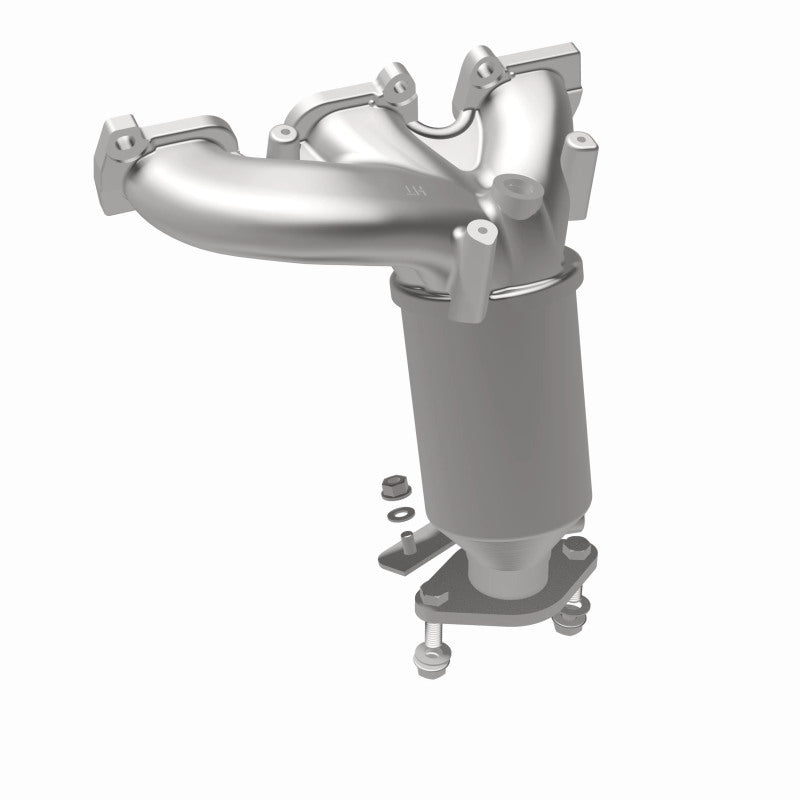 MagnaFlow 13-15 Ford Flex 3.5L Direct Fit Converter