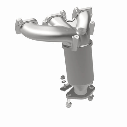MagnaFlow 13-15 Ford Flex 3.5L Direct Fit Converter
