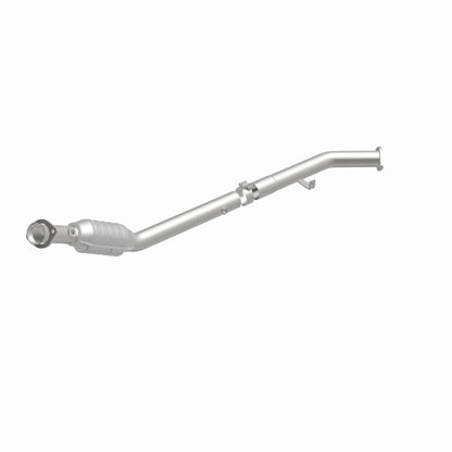 MagnaFlow 2004 Pontiac GTO 5.7L Direct Fit Converter