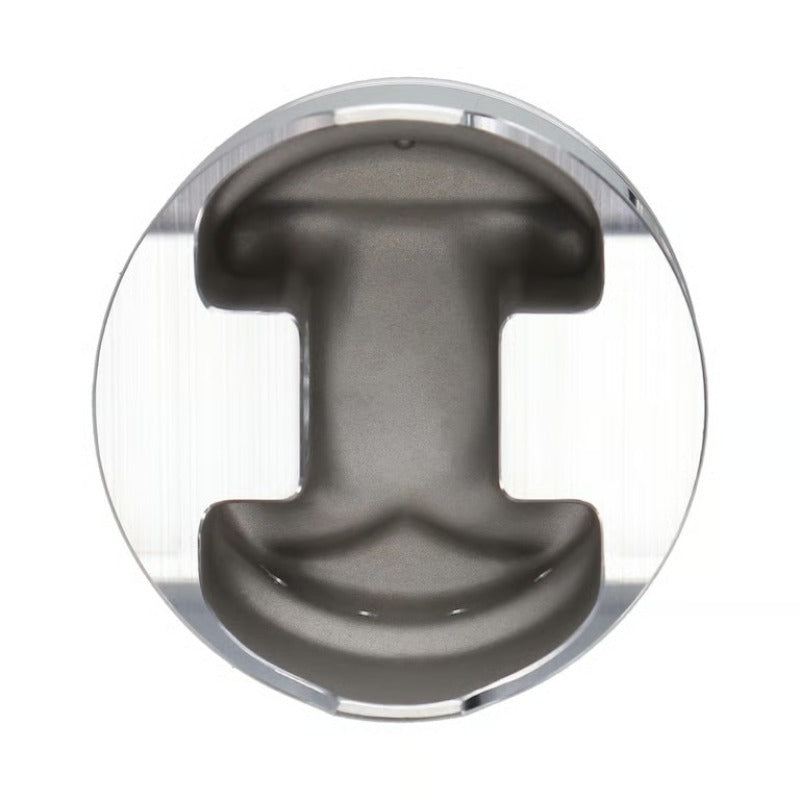 Wiseco Chevy Small Block 4.030in Bore 1.550in CH -15.00 CC Piston Set