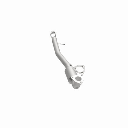 MagnaFlow 10-12 Land Rover Range Rover 5.0L Direct Fit Converter