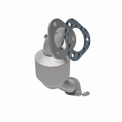 MagnaFlow 2010 Ford Flex 3.5L Direct Fit Converter