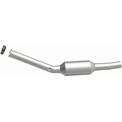MagnaFlow 04-06 Scion xA 1.5L Direct Fit Converter