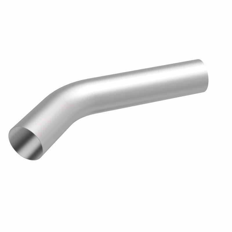 MagnaFlow Smooth Trans 45D 5.00 SS 10pk 10713