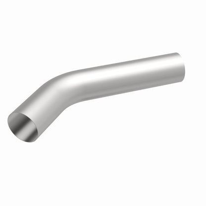 MagnaFlow Smooth Trans 45D 5.00 SS 10pk 10713