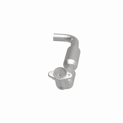 MagnaFlow 02-03 Ford F-150 5.4L Direct Fit Converter