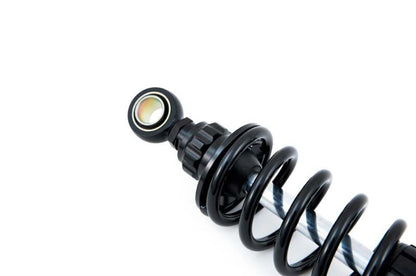 Ohlins 90-22 Harley-Davidson FL Touring STX 36 Blackline Shock Absorber