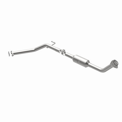 MagnaFlow 05-07 Toyota Sequoia 4.7L Direct Fit Converter