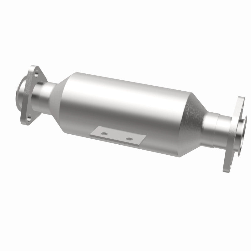 MagnaFlow 96-98 Hyundai Elantra 1.8L Direct Fit Converter