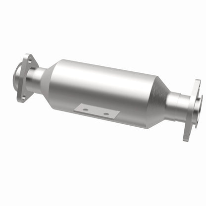 MagnaFlow 96-98 Hyundai Elantra 1.8L Direct Fit Converter