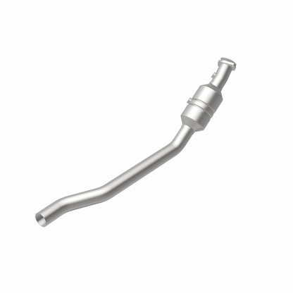 MagnaFlow 11-17 Jeep Grand Cherokee 5.7L Direct Fit Converter