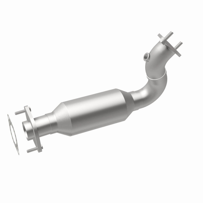 MagnaFlow 2009 Cadillac SRX 3.6L Direct Fit Converter