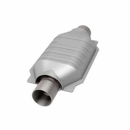 MagnaFlow 2.25in. PC1 Universal Converter