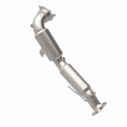 MagnaFlow 13-17 Ford Escape 1.6L Direct Fit Converter