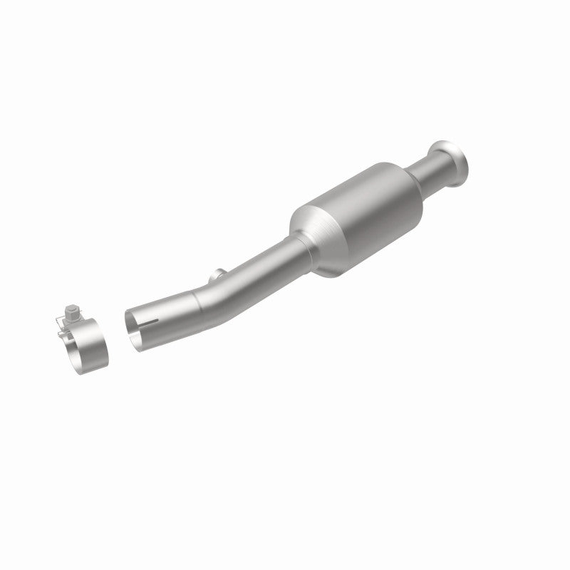 MagnaFlow 98-02 Prizm L4 1.8 OEM Underbody Direct Fit Converter