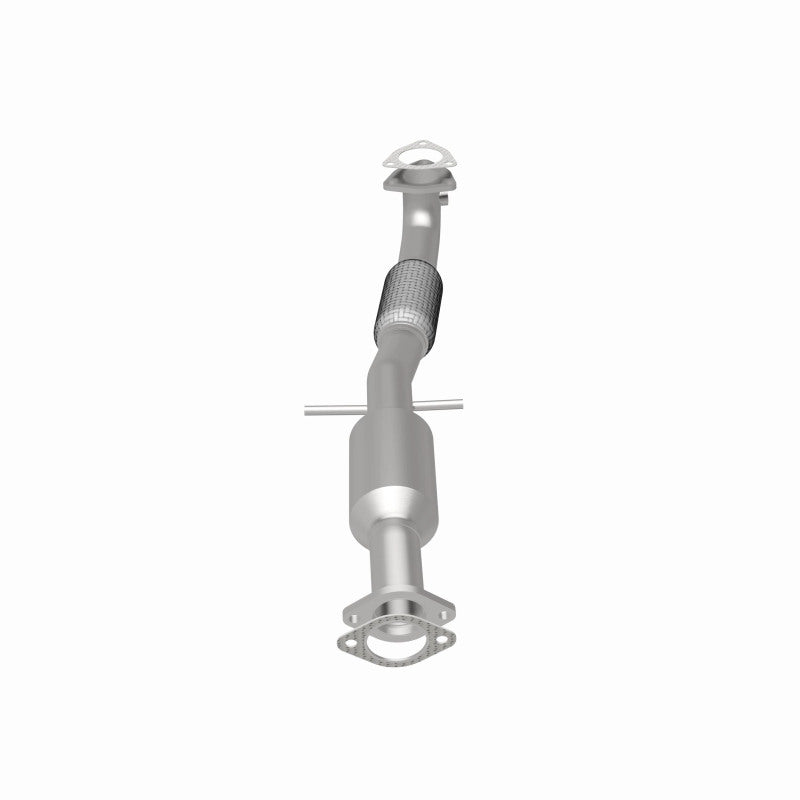 MagnaFlow 12-16 Buick LaCrosse 2.4L Direct Fit Converter