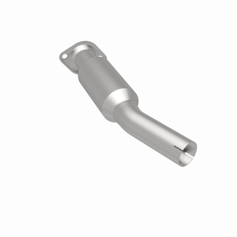 MagnaFlow 06-12 Toyota RAV4 3.5L Direct Fit Converter