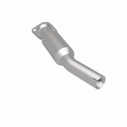 MagnaFlow 06-12 Toyota RAV4 3.5L Direct Fit Converter