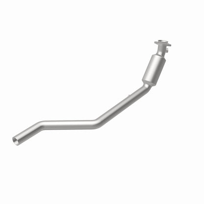 MagnaFlow 2005 Lincoln LS 3.0L Direct Fit Converter