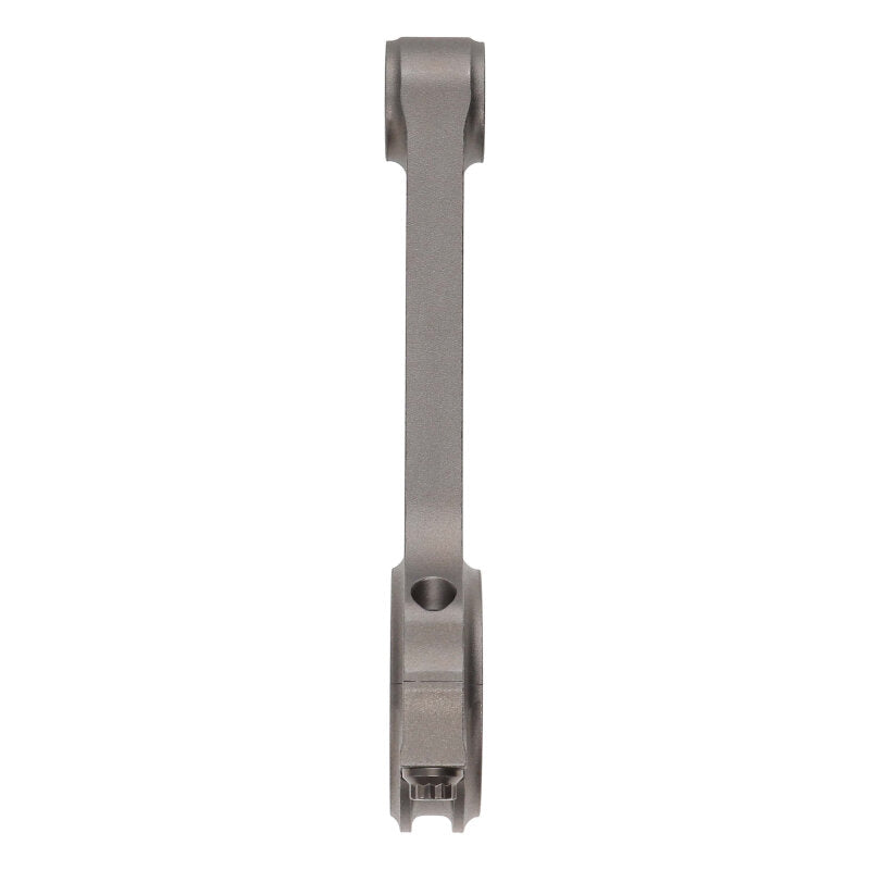 Manley Chevrolet Big Block Pro-Series I-Beam Connecting Rod Set - 6.135in Length