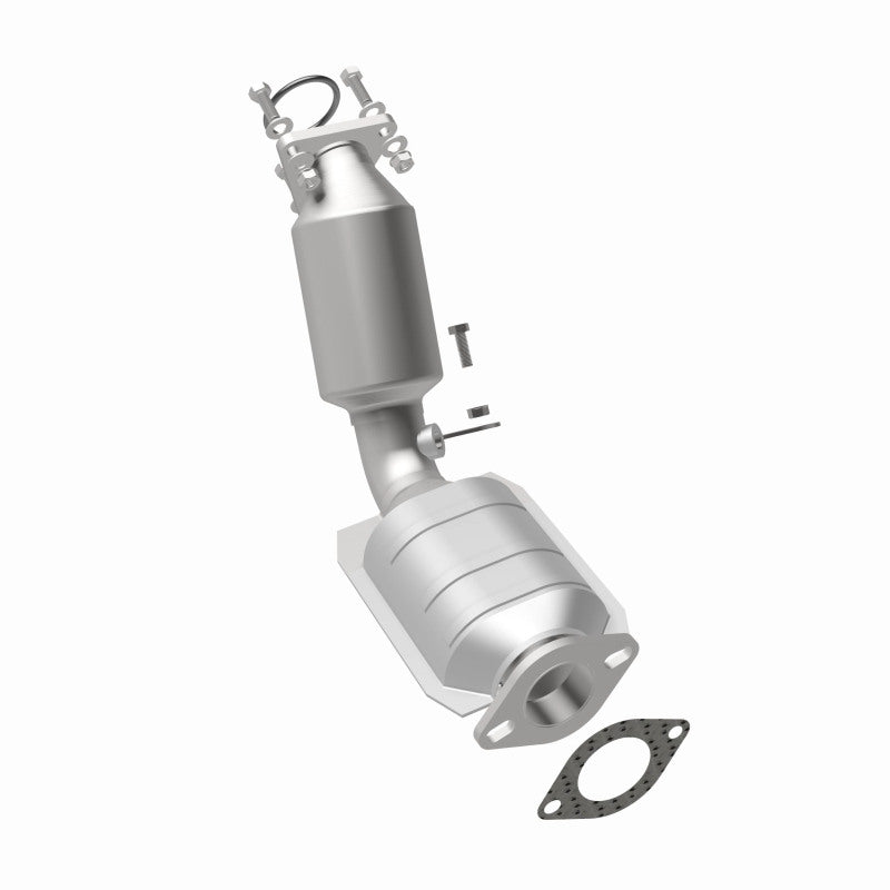 MagnaFlow 08-09 Infiniti EX35 3.5L Direct Fit Converter