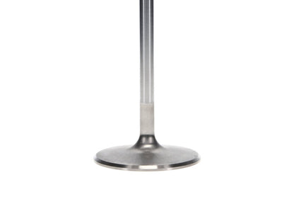Manley Chevrolet Big Block Intake Valve Kit - 2.300in Head Dia. 5.244in O/A Length, 0.3110in Stem