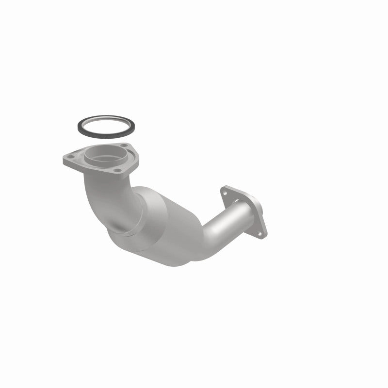 MagnaFlow 08-09 Pontiac G8 3.6L Direct Fit Converter