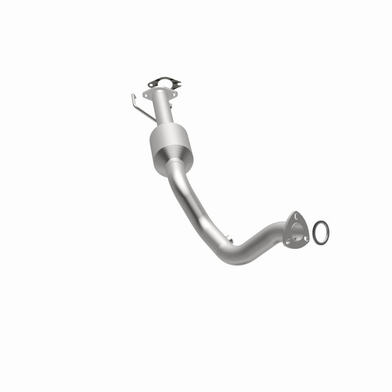 MagnaFlow 2004 Isuzu Rodeo 3.2L Direct Fit Converter