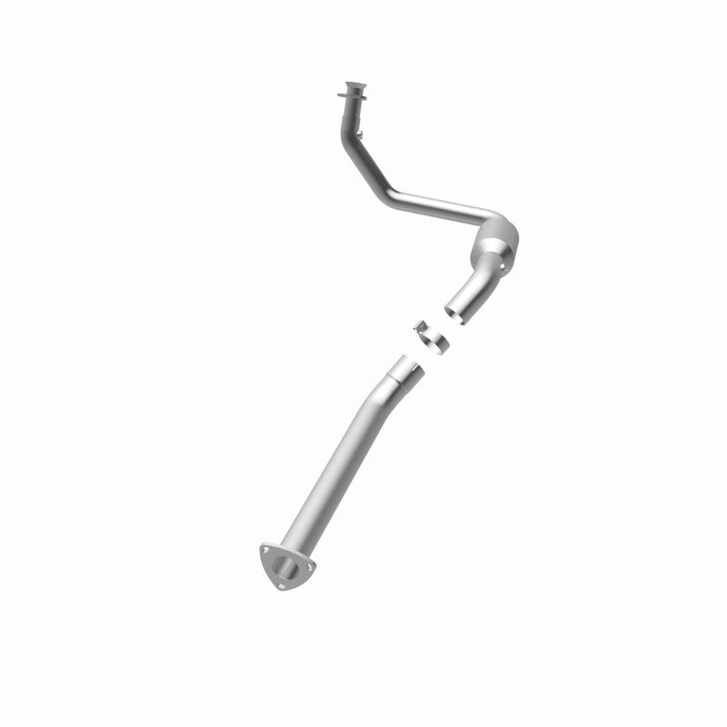 MagnaFlow 96-99 Chevy Express 1500 5.7L Direct Fit Converter