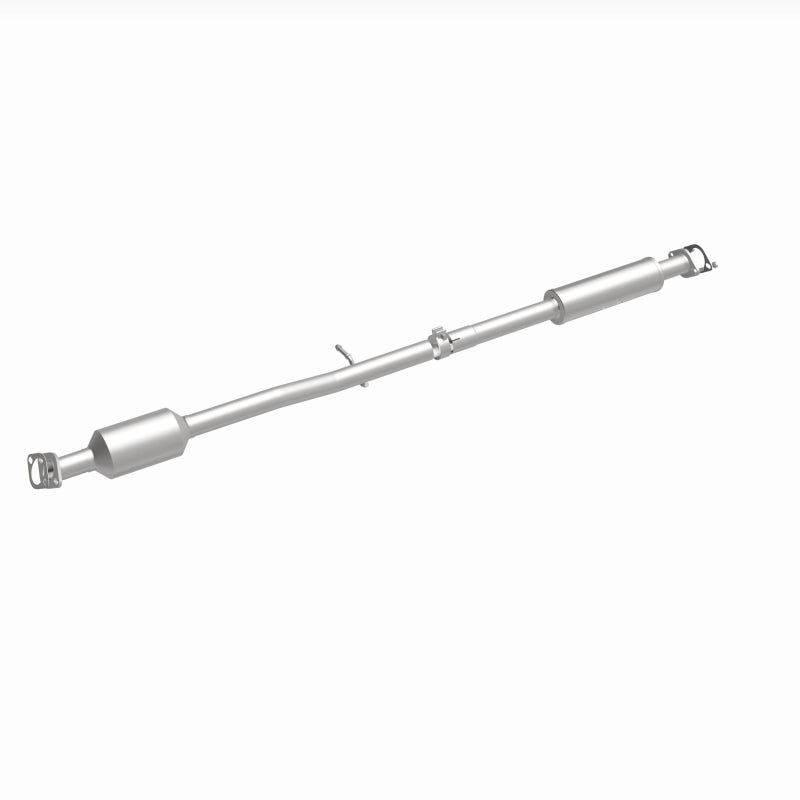 Magnaflow 14-15 Kia Sportage 2.4L Direct Fit Cat Converter