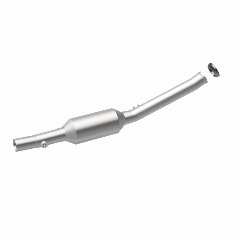 MagnaFlow 04-06 Scion xA 1.5L Direct Fit Converter