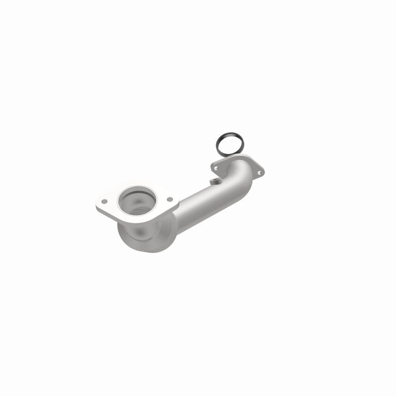 MagnaFlow 08-11 Chevrolet Corvette 6.2L Direct Fit Converter
