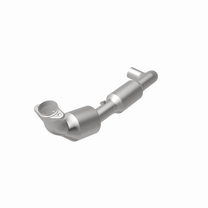 MagnaFlow 2004 Ford F-150 5.4L Direct Fit Converter