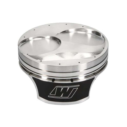 Wiseco Chevy Big Block 4.605in Bore 1.215in CH 6.00 CC Piston Set